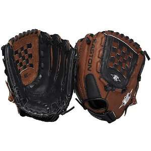 Game Ready Series 11 Inch Youth Baseball Utility Glove   New For 2011 