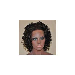  Charmaine Lace Front Wig Beauty