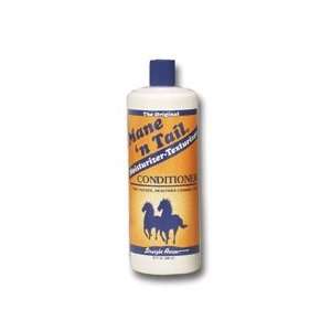  MANE N TAIL CONDITIONER Size 32 OZ Health & Personal 