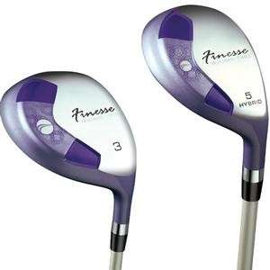woods 14 degree forged alloy driver promotes higher trajectory and 