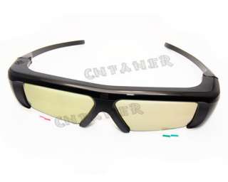 pairs of New Samsung 3D Active Glasses SSG 2100AB  