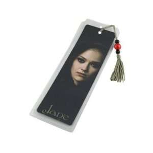  Neca   Twilight New Moon marque page Jane Toys & Games