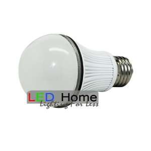  6W Dimmer LED Light Bulb