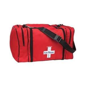  First Aid Kit   Complete Large Trailering Kit Health 