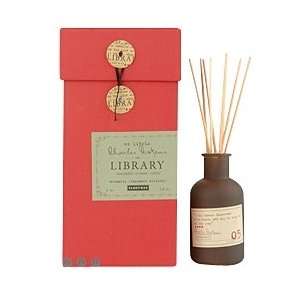  Paddywax Charles Dickens Diffuser
