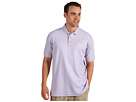 Tommy Bahama The Emfielder Polo Shirt at 
