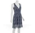 Alvin Valley Dresses  