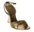 BCBGMAXAZRIA Shoes  