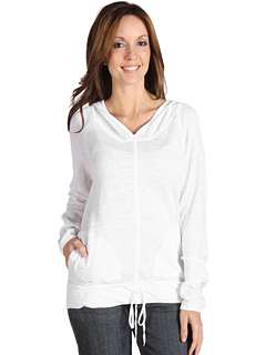 Tommy Bahama Elnora Hooded Sweater at 