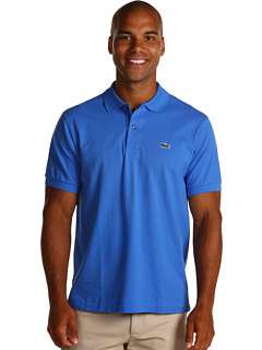 Lacoste Classic Pique Polo Shirt at 