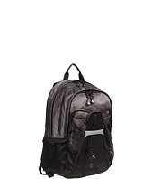 Brenthaven Pacific™ Backpack   15.4 Laptop