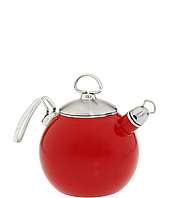 Chantal   Tea Ball Teakettle 1.3 Qt.