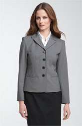 Lafayette 148 New York Olivia Jacket