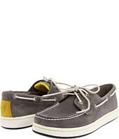Sperry Top Sider Men Boat Shoes” 