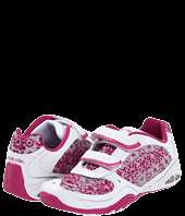 Stride Rite Girls Shoes” 8