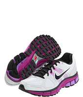 Nike, Sneakers & Athletic Shoes, Logos, Athletic at 