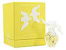   Fragrance Crystal Lalique Double Dove Flacon 0.25 oz Posted 12/29/10
