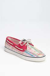 Sperry Top Sider® Bahama Sequined Boat Shoe $74.95