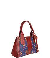 fossil vintage re issue satchel and Women Bags” 8 