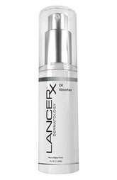 LANCER™ DERMATOLOGY Oil Absorber ( Exclusive) $35.00