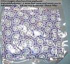 200cc oxygen absorbers oxy absorber food preservation