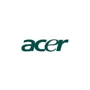  Acer Service Upgrade Electronics