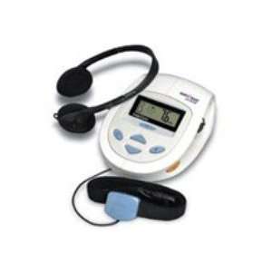 RESPeRATE Blood Pressure Lowering Machine Health 