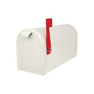  The Newport Mailbox (Sandstone)