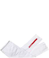 2XU   Recovery Compression Arm Sleeves
