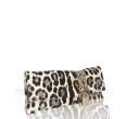 Jimmy Choo Clutches Wristlets  