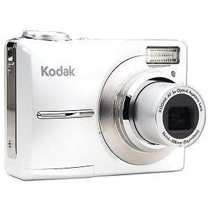  Digital Camera,6.2MP,3X 0ptical,5X Zoom,16MB,SR, Sold as 1 