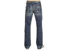 Webber Flap Pocket Bootcut in Cuda Posted 6/13/12