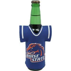  Boise State Broncos Bottle Jersey Cooler 2 Pack Sports 