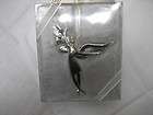 seasons of cannon falls pewter serenity angel without wings coco