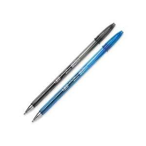  Bic Corporation Products   Gel Pen, Medium Point 