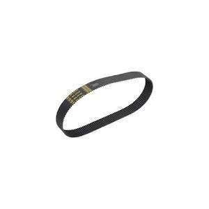 BDL KEVLARY PRIMARY BELT 138 TOOTH 8MM PITCH X 41MM WIDE USE WITH 68 
