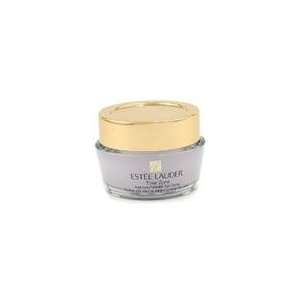  Time Zone Anti Line/Wrinkle Eye Creme by Estee Lauder 