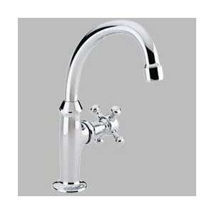  Grohe Classic Kitchen Faucets Bar Sink Faucet 20175