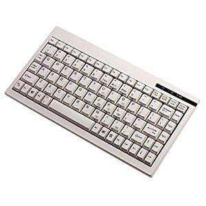   Windows Keyboard (Catalog Category Input Devices / Keyboards