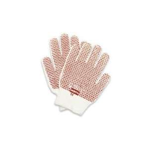  Free Nitrile Glove [Set of 12]