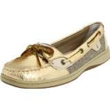 Womens Shoes Loafers & Slip Ons Boat Shoes   designer shoes, handbags 
