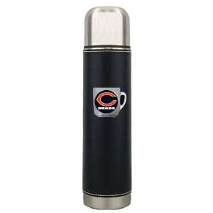 Chicago Bears NFL Executive Insulated Bottle Sports 