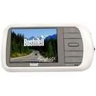 Bushnell NAV500 Automotive GPS Receiver