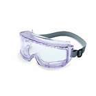 uvex goggles  