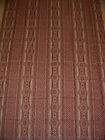 NEW 84CURTAINS SHEERS VOILE PANELS RUSTIC TUSCAN SHAKER COTTAGE 