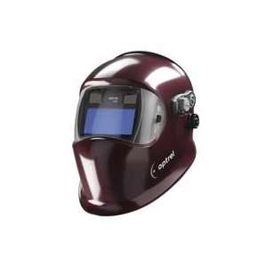  K6501 Optrel Autodarkening Welding Helmets Optrel E650 Sh 