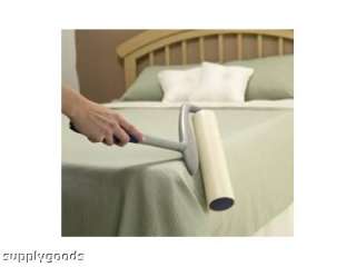 sheet roller with  which is an unbelievable value