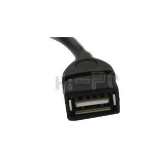 New USB Cat5/Cat5e/6 Rj45 LAN Extension Adapter Cable  
