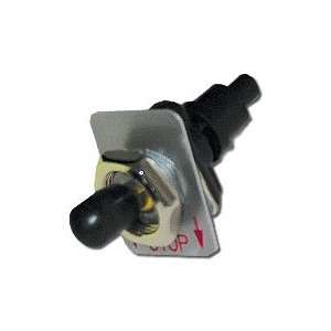  Stop Switch/Heating Switch for Stihl