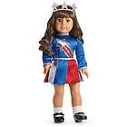 AMERICAN GIRL MOLLY MISS VICTORY OR TAP OUTFIT NEW IN BOX EMILY